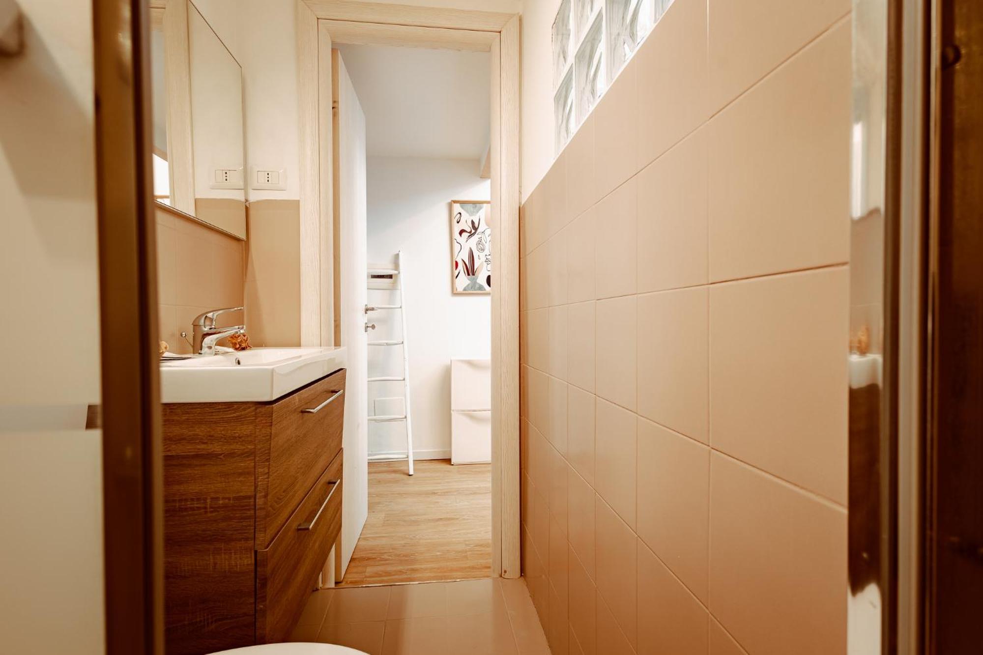 Loft Bligny Apartment *